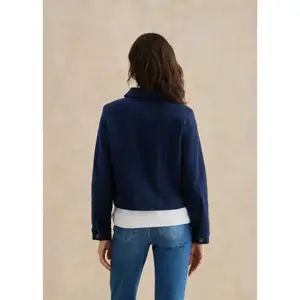Hobbs London Selborne Jacket